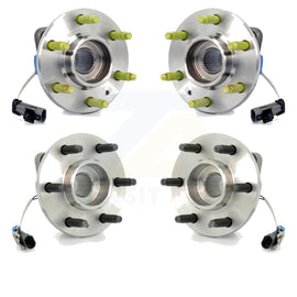 2004 2005 2006 2007 2008 2009 Cadillac SRX AWD