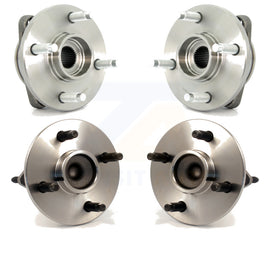 2003 2004 2005 2006 2007 2008 2009 2010 Chevrolet Pontiac Saturn Chevy Cobalt G5 Ion Pursuit Non-ABS