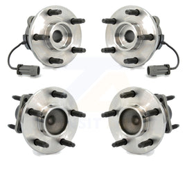 2004 2005 2006 2007 2008 2009 2010 2011 Chevrolet Pontiac Saturn Chevy Cobalt G5 HHR Ion Pursuit 2.2L Drum rear brakes 4-Wheel ABS LT Panel LS Comfort Elegance