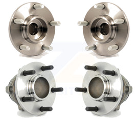 2004 2005 Mazda Skyactiv Skyactive i-Activ i-Active Activ 3 4-Wheel ABS