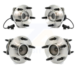 2008 Chevrolet Chevy Cobalt 2.0L