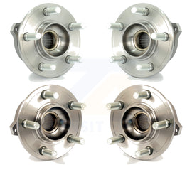 2009 2010 2011 2012 2013 2014 Chrysler Dodge Mopar Hemi Pentastar Trailrated Stow n go Daytona 300 Charger AWD