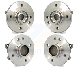 2002 2003 2004 2005 2006 Mini Cooper