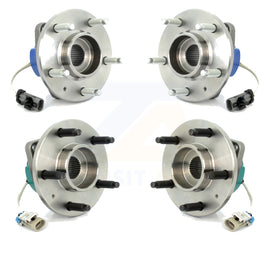 2005 2006 2007 2008 2009 2010 Cadillac STS AWD Naturally Aspirated