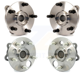 2008 2009 2010 2011 2012 2013 2014 2015 Scion xB