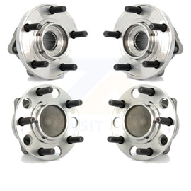 2007 2008 2009 2010 Chrysler Dodge Mopar Hemi Pentastar Trailrated Stow n go Daytona Avenger Caliber Sebring FWD Non-ABS