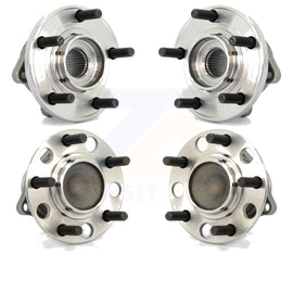 2007 2008 2009 2010 2011 2012 2013 2014 Chrysler Dodge Mopar Hemi Pentastar Trailrated Stow n go Daytona 200 Avenger Caliber Sebring 4-Wheel ABS FWD