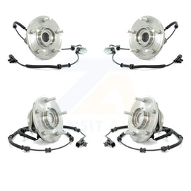 2008 2009 2010 2011 Chrysler Dodge Volkswagen VW 4Motion Motion Mopar Hemi Pentastar Trailrated Stow n go Daytona Grand Caravan Routan Town & Country