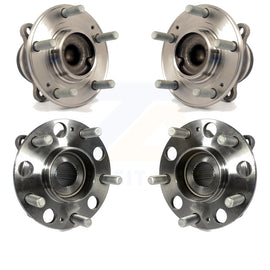 2009 2010 2011 2012 2013 2014 2015 2016 Hyundai Equus Genesis