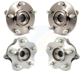 2008 2009 2010 2011 2012 2013 Nissan Rogue AWD