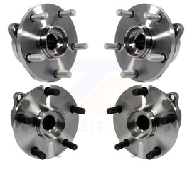 2008 2009 2010 2011 2012 2013 2014 2015 2016 2017 2018 2019 Subaru Impreza WRX STI 2.0L Limited Base WRX STI