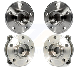 2007 2008 2009 2010 2011 2012 2013 2014 2015 2016 2017 2018 Volvo S60 Cross Country S80 V60 XC70 3.0L AWD T5