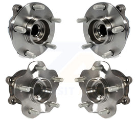 2007 2008 2009 2010 2011 2012 2013 2014 2015 2016 2017 INFINITI Nissan 370Z EX35 EX37 FX35 G25 G35 G37 M35 M35h M37 M45 M56 Q40 Q50 Q60 Q70 Q70L QX50 QX70 Base RWD Sedan