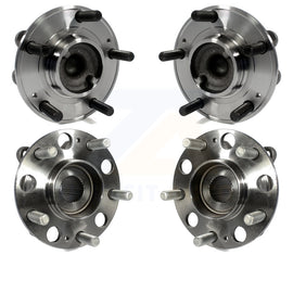 2010 2011 2012 2013 2014 2015 2016 Hyundai Genesis Coupe Coupe