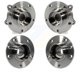 2013 2014 2015 2016 Dodge Mopar Hemi Pentastar Trailrated Stow n go Daytona Dart