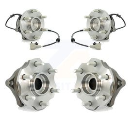 2005 2006 2007 2008 2009 2010 2011 2012 Nissan Pathfinder RWD