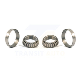 1980 1981 1982 1983 1984 1985 1986 1987 1988 1989 1990 1991 1992 1993 1994 1995 1996 1997 1998 1999 2000 2001 2002 2003 2004 2005 2006 2007 Aston Martin BMW Ford Jaguar Lincoln Mercury Ecoboost Lightning Harley Davidson Motorcraft 633CSi 733i 735i Bobcat E-100 Econoline Club Wagon E-150 F-100 F-150 F-250 Granada Lagonda Monarch Pinto Vanden Plas Versailles XJ12 XJ6 XJRS XJS Pickup Pick-up Truck Truc Wheel Wheels GVWR GVW Cab 4 Drive 4WD 4x4 AWD 2.7L 3L 3.0L 3.5L 4.6L 5L 5.0L 5.8L 6L 6.0L 5.4L 6.