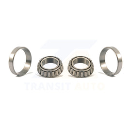 1980 1981 1982 1983 1984 1985 1986 1987 1988 1989 1990 1991 1992 1993 1994 1995 1996 1997 1998 1999 2000 2001 2002 2003 2004 2005 2006 2007 2008 2009 2010 2011 2012 2013 2014 2015 2016 2017 2018 2019 Buick Chevrolet Hyundai Isuzu Nissan Plymouth Pontiac Toyota Triumph Chevy TRD 210 Acadian Arrow Chevette Cobalt Cruze Limited Fiero HHR I-Mark Orlando Pony Regal Sonic Starlet Stellar T1000 TR7 TR8 Trax 1.8L M32 transmission code Manual