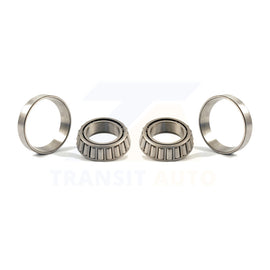 1980 1981 1982 1983 1984 1985 1986 1987 1988 1989 1990 1991 1992 1993 1994 1995 1996 1997 1998 1999 2000 2001 2002 2003 2004 2005 2006 2007 2008 2009 2010 2011 Audi Cadillac Checker Chevrolet Dodge Excalibur Ferrari Ford GMC Isuzu Lincoln Mazda Mercedes-Benz Mercury Mitsubishi Nissan Plymouth Toyota Chevy GM General Motors Mercedes Benz Mercedez 4MATIC Matic Quattro AWC Skyactiv Skyactive i-Activ i-Active Activ Ecoboost Lightning Harley Davidson Motorcraft Mopar Hemi Pentastar Trailrated Stow n 