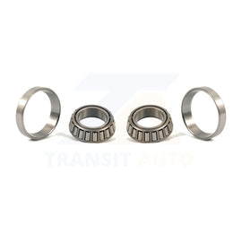 1980 1981 1982 1983 1984 1985 1986 1987 1988 1989 1990 1991 1992 1993 1994 1995 1996 1997 1998 1999 2000 2001 2002 2003 American Motors Avanti BMW Buick Cadillac Chevrolet Chrysler Dodge Ferrari Ford GMC INFINITI Isuzu Jeep Lotus Maserati Mazda Mercedes-Benz MG Mitsubishi Nissan Oldsmobile Plymouth Pontiac Porsche Rover Toyota Volvo Chevy GM General Mercedes Benz Mercedez 4MATIC Matic AWC Skyactiv Skyactive i-Activ i-Active Activ Ecoboost Lightning Harley Davidson Motorcraft Mopar Hemi Pentastar