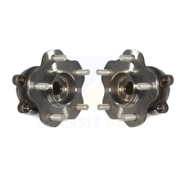 2014 2015 2016 2017 2018 2019 2020 2021 2022 Nissan Juke Qashqai Rogue Select Sport AWD