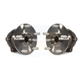 2015 2016 2017 2018 2019 2020 2021 Subaru Ascent Forester Legacy Outback