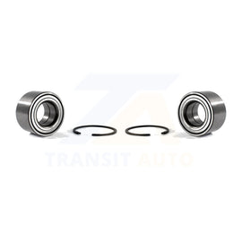 1989 1990 1991 1992 1993 1994 1995 1996 Mazda Skyactiv Skyactive i-Activ i-Active Activ MPV 3.0L 4WD