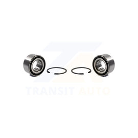 2000 2001 2002 2003 2004 Volvo S40 V40