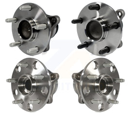 2006 2007 2008 2009 2010 2011 2012 2013 2014 2015 Lexus GS300 GS350 GS430 GS450h GS460 IS F IS250 IS350 C F Sport RWD