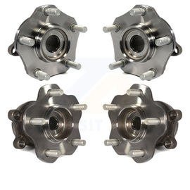 2014 2015 2016 2017 2018 2019 2020 2021 2022 Nissan Qashqai Rogue Sport AWD