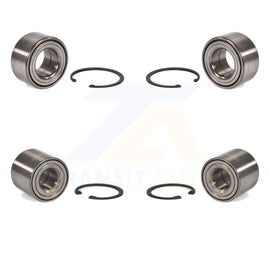 2012 2013 2014 2015 2016 2017 2018 2019 Nissan Micra Versa Note 1.6L