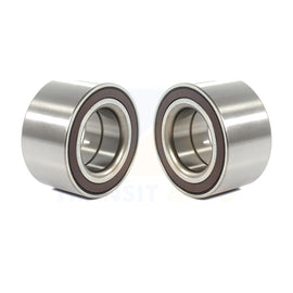 2011 2012 2013 2014 2015 2016 2017 2018 2019 2020 2021 Dodge Jeep Mercedes-Benz Mercedes Benz Mercedez 4MATIC Matic Mopar Hemi Pentastar Trailrated Stow n go Daytona Durango GL350 GL450 GL550 GL63 AMG GLE300d GLE350 GLE350d GLE400 GLE450 GLE550 GLE550e GLE63 S Grand Cherokee Metris ML250 ML350 ML400 ML550 ML63