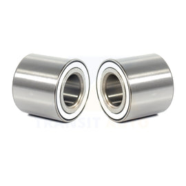 2014 2015 2016 2017 2018 2019 2020 2021 2022 2023 Mitsubishi AWC Mirage G4