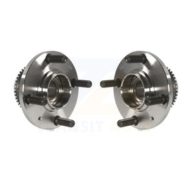 2002 2003 2004 2005 2006 2007 Mitsubishi AWC Lancer ES