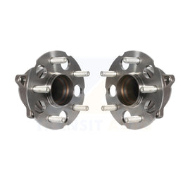 2012 2013 2014 2015 2016 2017 2018 Acura Honda i-VTM4 CR-V RDX FWD