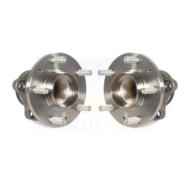 2007 2008 2009 2010 2011 2012 2013 2014 2015 2016 Mazda Skyactiv Skyactive i-Activ i-Active Activ CX-9 FWD