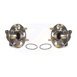 2012 Honda i-VTM4 Civic EX EX-L Sedan LX DX