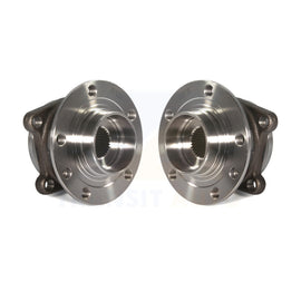 2014 2015 2016 2017 2018 2019 2020 2021 2022 Chrysler Jeep Mopar Hemi Pentastar Trailrated Stow n go Daytona 200 Cherokee AWD 4WD