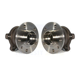 2010 2011 2012 2013 2014 2015 2016 2017 Volvo XC60 AWD