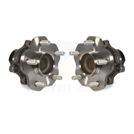 2015 2016 2017 2018 Chevrolet Chevy City Express