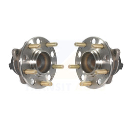 2015 2016 2017 2018 2019 2020 2021 2022 Hyundai Kia Cadenza Optima Sonata Sportage Tucson Veloster N FWD GAS engine