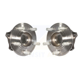 2015 2016 2017 2018 2019 2020 Chrysler Dodge Mopar Hemi Pentastar Trailrated Stow n go Daytona 300 Challenger Charger