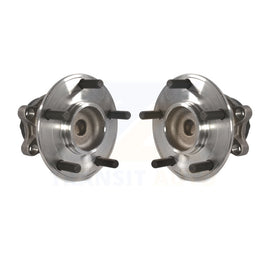 2012 2013 2014 2015 2016 2017 2018 2019 Mitsubishi AWC Eclipse Cross Outlander Sport RVR FWD