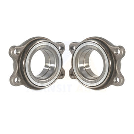 2002 2003 2004 2005 2006 2007 2008 2009 2010 2011 2012 2013 2014 2015 2016 2017 2018 2019 2020 2021 2022 2023 Audi Porsche Quattro A4 allroad Quattro A5 A6 A7 A8 Macan Q5 R8 RS5 RS7 S4 S5 S6 S7 S8 SQ5