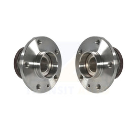 2015 2016 2017 2018 2019 2020 2021 2022 Ram Mopar Hemi Pentastar Trailrated Stow n go Daytona ProMaster City