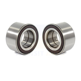 2014 2015 2016 2017 2018 Ford Ecoboost Lightning Harley Davidson Motorcraft Fiesta