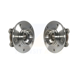 2012 2013 2014 2015 BMW X1 AWD