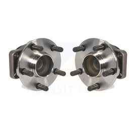 2013 2014 2015 2016 2017 2018 2019 2020 Scion Subaru Toyota TRD 86 BRZ FR-S