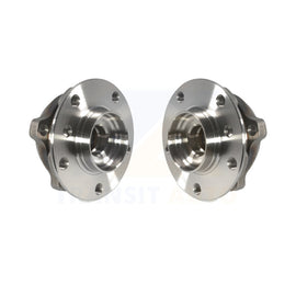 2010 2011 2012 2013 2014 2015 2016 2017 2018 2019 BMW 528i xDrive 535d 535i GT 550i 640i Gran Coupe 650i 740Ld 740Li 750i 750Li Alpina B6 B7 B7L X3 X4 Convertible