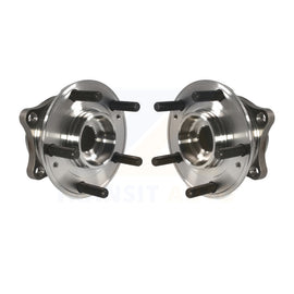 2015 2016 2017 2018 2019 Kia Sedona